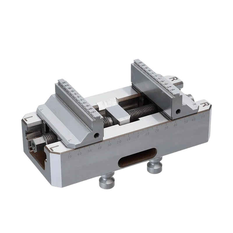 Center_Clamp