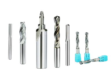 endmill