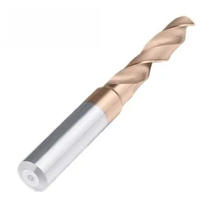 Drill Cutters
