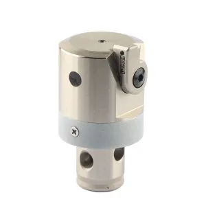 Boring tool
