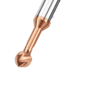 Other milling cutter